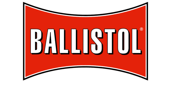 Ballistol Silikonoljespray 200 ml – Gummi- & Tätningsvård