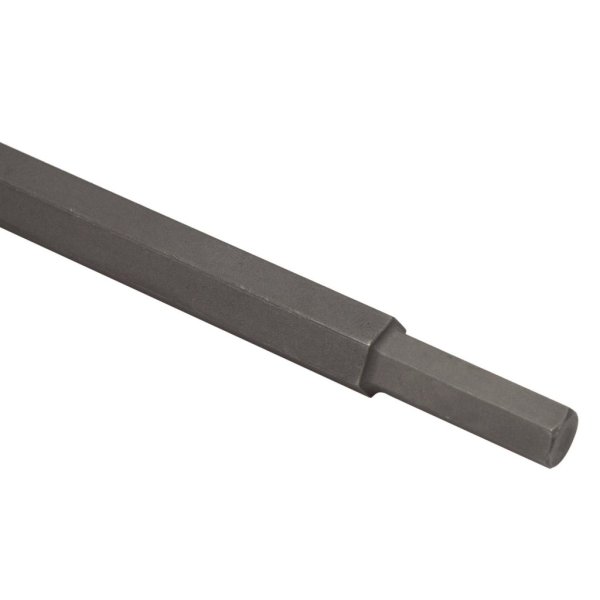 Bitshylsa 6 mm, som VAG T10107A