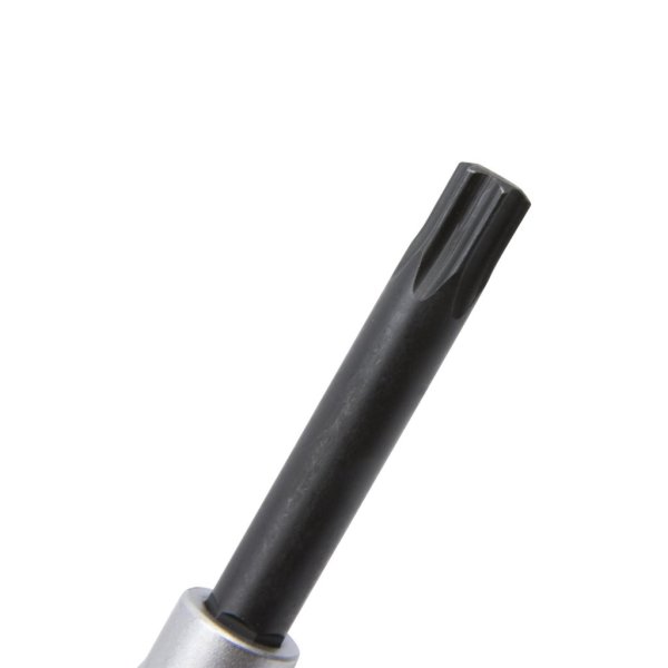 Bitshylsa för generatorer, T50, Ø 14 mm, 31-Tand