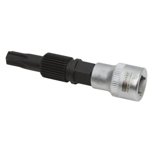 Bitshylsa för generatorer, T50, Ø 14 mm, 31-Tand