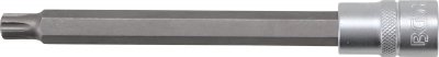 Bitshylsa för VAG Polydrive, 168 mm