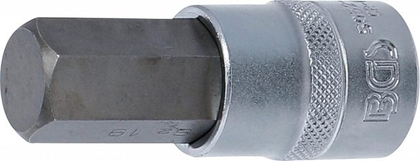 Bitshylsa, Insex, 14-22mm, 70 mm