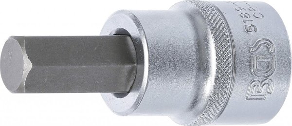 Bitshylsa Insex 14–22 mm, 85 mm, 3/4