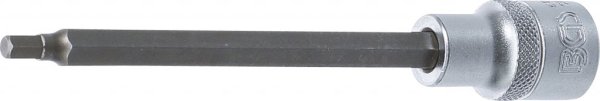 Bitshylsa, Insex, 5-14 mm, 140 mm
