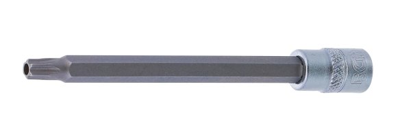 Bitshylsa, Torx T30 x 100 mm – För Airbag VW och Audi