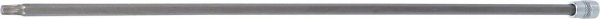 Bitshylsa, Torx, T30x400