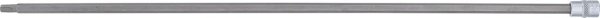 Bitshylsa, Torx, T30x400