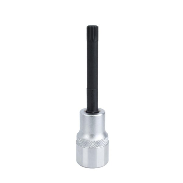 Bitshylsa XZN 6 VAG Pump-Düse – T10054 75mm