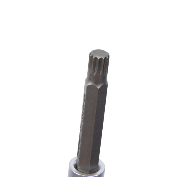 Bitshylsa 1/2 XZN M10, 100 mm – T10385