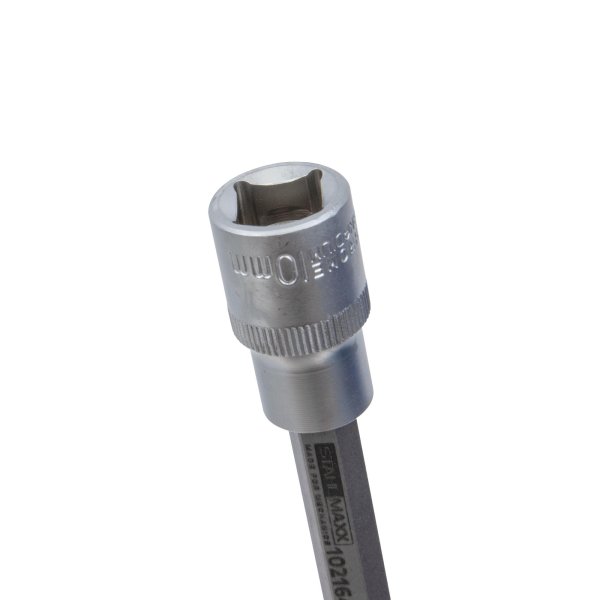 Bitshylsa 1/2 XZN M10, 100 mm – T10385
