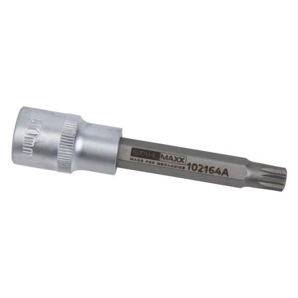 Bitshylsa 1/2 XZN M10, 100 mm – T10385