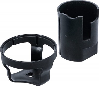 Bränslefilter-Verktyg för Diesel JTD, CDTi, DDiS, TiD, VCDi, Hdi