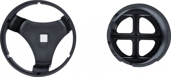 Bränslefilter-Verktyg för Diesel JTD, CDTi, DDiS, TiD, VCDi, Hdi