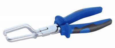 Bränslelednings-& - filtertång VW, MB, Opel