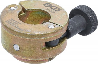 Bränslelednings-Verktyg för Mini Cooper