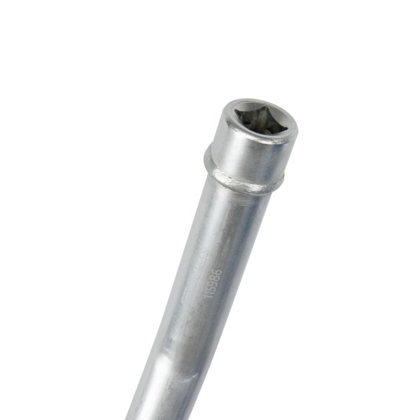 Bränslepumpnyckel VW Audi 3307 Tankverktyg