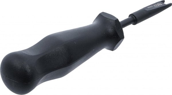 Bromsfjäder-verktyg för Toyota-parkeringsbroms, 185 mm