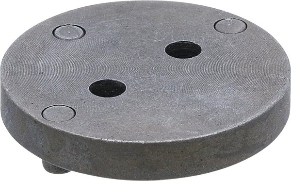 Bromskolv-adapter 2, för Citroen,Honda,Mercedes