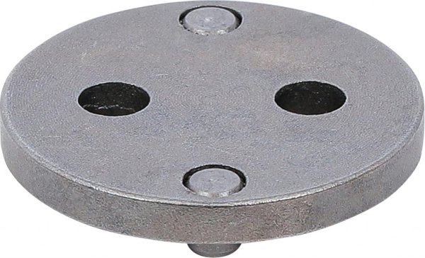 Bromskolv-adapter 6 för VW, Nissan & Jaguar