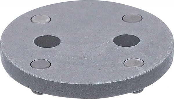 Bromskolv-adapter E, för Ford,Nissan
