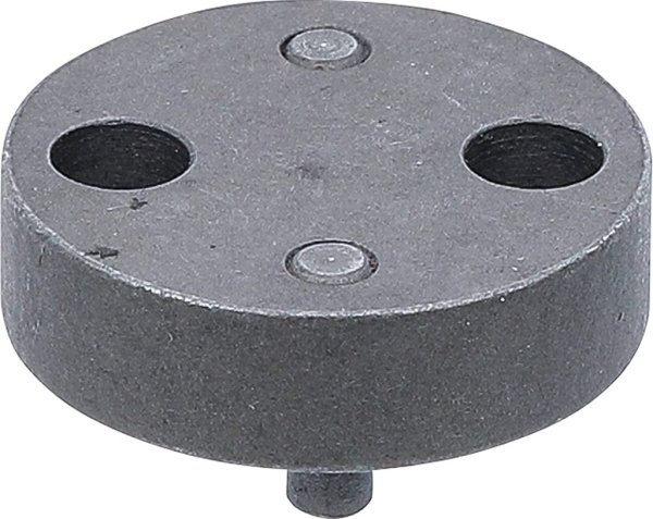 Bromskolv-adapter A/Z för Renault & BMW Mini