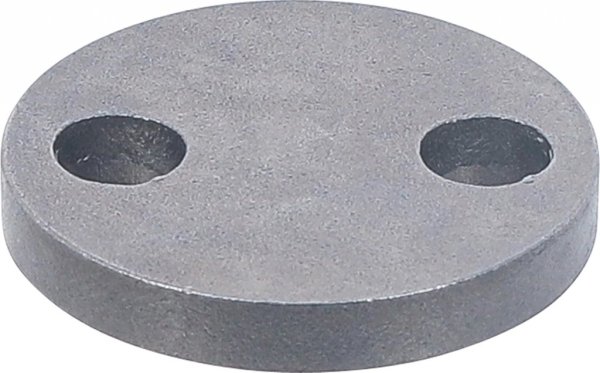 Bromskolv-adapter N för Citroen
