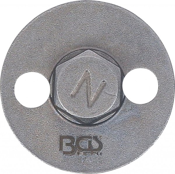 Bromskolv-adapter N för Citroen