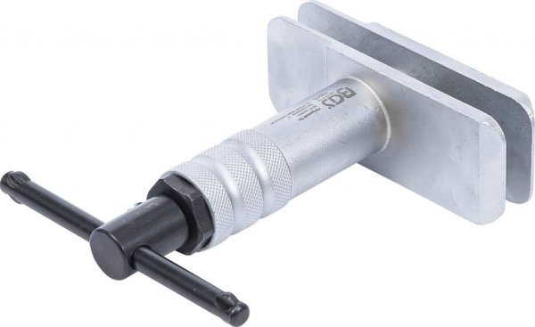Bromskolv-återställare MC – 5–58 mm med tryckbackar