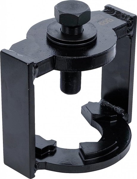 Bromslänkage-avdragare för BPW axlar 160 mm