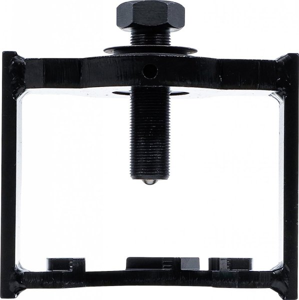 Bromslänkage-avdragare för BPW axlar 160 mm