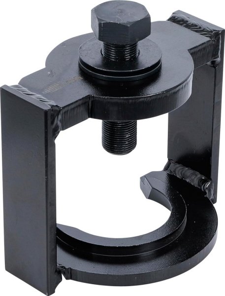 Bromslänkage-avdragare för Haldex broms 160 mm