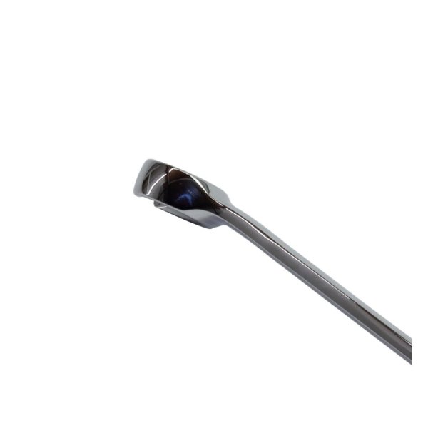 Bromslednings-Nyckelsats, 8-13 mm