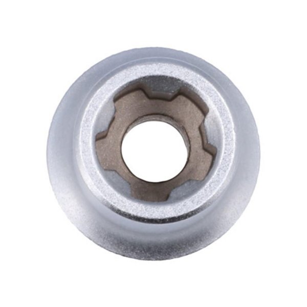 Specialhylsa VAG T10621 – Elhandbroms