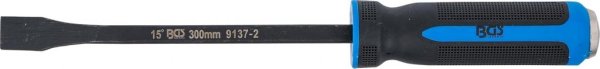 Brytjärn, 300x17 mm