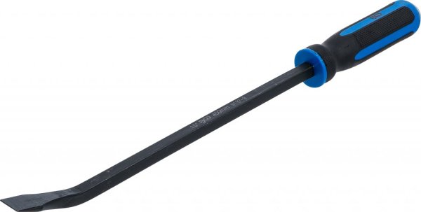 Brytjärn, 450x19 mm