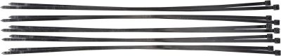 Buntband 8,0x700 mm, 10 st.