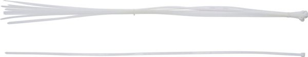 Buntband 8x1000 mm – 10-pack