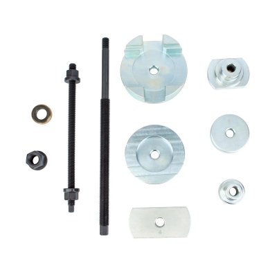 Bussningsverktyg för Mercedes W210