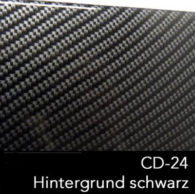Kolfiber CD-24