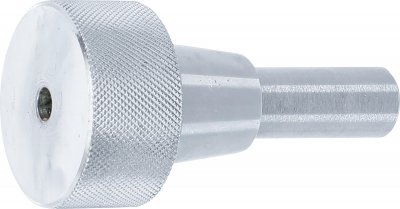 Centreringsdon för MINI B14A & B16A 5-växlad