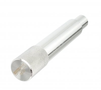 Centreringsdon för MINI N14 med GS6-53BG