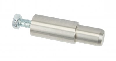 Centreringsdon för MINI N18 med GS6-53BG växellåda