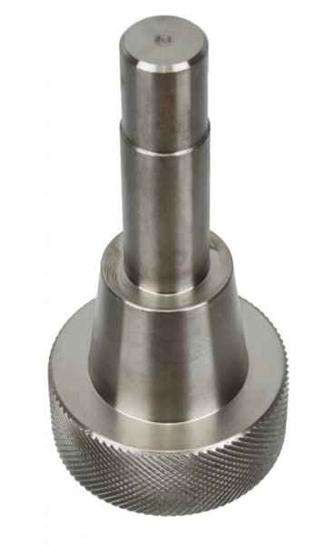 Centreringsdon MINI nedan