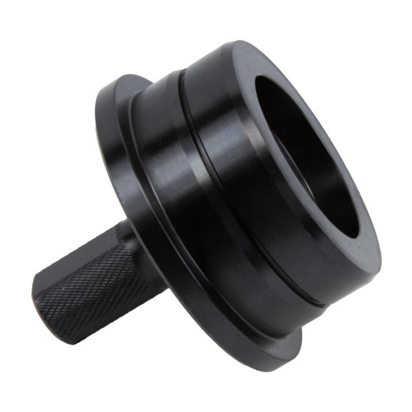 Centreringsdorn, Kamaxeltätning, 1.0L, 1.5L EA211 EVO-motorer VAG som T10576