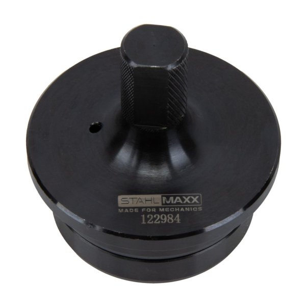 Centreringsdorn, Kamaxeltätning, 1.0L, 1.5L EA211 EVO-motorer VAG T10576