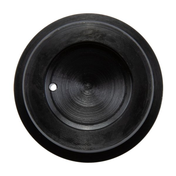 Centreringsdorn, Kamaxeltätning för 1.0L, 1.5L EA211 EVO-motorer VAG som T10576