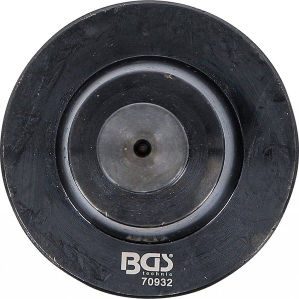Centreringsstift för MINI B16A & D14 6-växlad