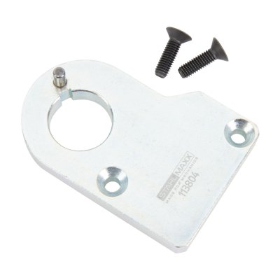 Centreringsverktyg, som Porsche 9602/2