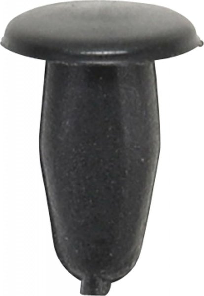 Clips sats 475 delar – Mazda panelclips & fästclips