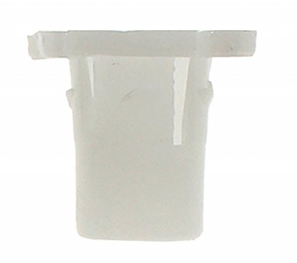 Clips- och klämmor kit VW, 255 delar